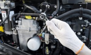 Three Essential Truck Repair Ideas From a Truck Repair Shop Pacific WA