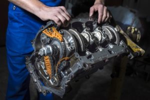 Three Essential Truck Repair Ideas From a Truck Repair Shop in Pacific WA
