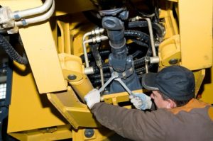 Questions to Ask When Hiring a Truck Repair Shop in Pacific, WA