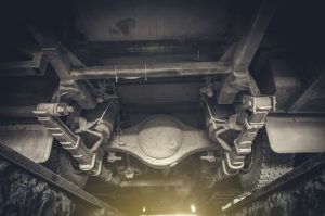 Three Indications You Need a Truck Repair in Pacific WA